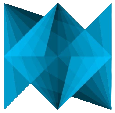 #KEEP – My Blog – Sai Map Pins